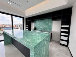 Golden Rise Estate (D21), Semi-Detached #588823271